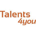 talents4you.com