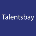 talentsbay.com