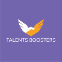 talentsboosters.com