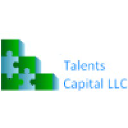 talentscapital.com