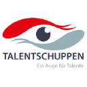 talentschuppen-personal.de