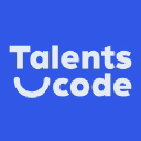 talentscode.com