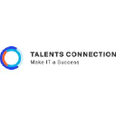 talentsconnection.ch