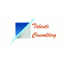 talentsconsult.com