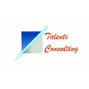 Talents Consulting