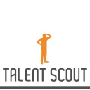 talentscoutpgh.com