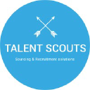 talentscouts.fr