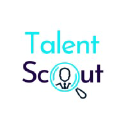 talentscoutsc.com