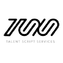 talentscriptservices.com
