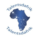 talentsdafrik.com