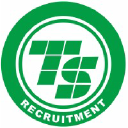 talentsearch.co.id