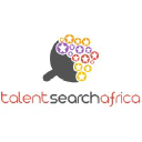 talentsearchafrica.com