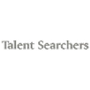 talentsearchers.net