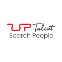 emploi-talent-search-people