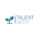 Talent Seed  logo
