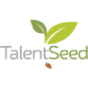 talentseedinc.com