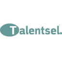 talentsel.nl