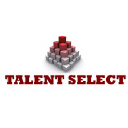 talentselect-me.com