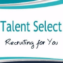 talentselect.ie