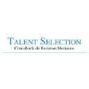 talentselections.com