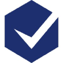 TalentServe
