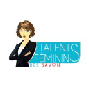 talentsfeminins.org