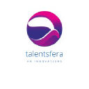 talentsfera.com.pl