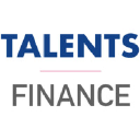 Talents Finance | Adopt1Alternant - Offres d'emploi en stage et alternance
