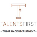 talentsfirst.com