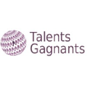 talentsgagnants.com