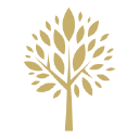 TALENTSIDE logo
