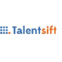 talentsift.com