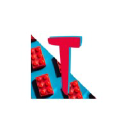 Talents Lab
