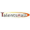 talentsmall.com.cn