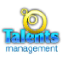 talentsmanagement.com