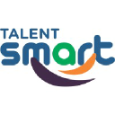 talentsmart.co.in