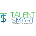 talentsmart.co.uk