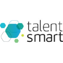 talentsmart.com.tr