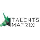 talentsmatrix.com