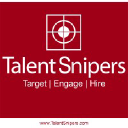 talentsnipers.com