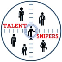 talentsnipershr.com
