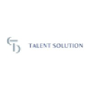 talentsolution.com.br