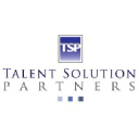 talentsolutionpartners.com