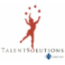 talentsolutions.com