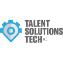 talentsolutionstech.com