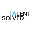 talentsolved.com