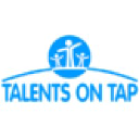 talentsontap.com