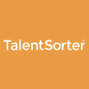 talentsorter.com