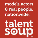 TalentSoup, LLC