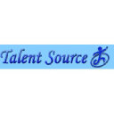 talentsource.co.in